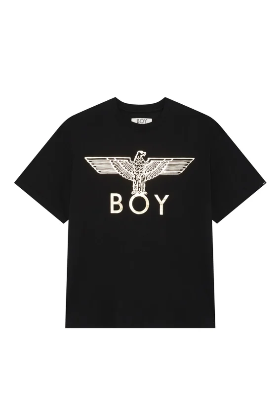 T-shirt Boy Eagle