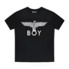 T-shirt Boy Eagle