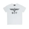 T-shirt Boy Eagle
