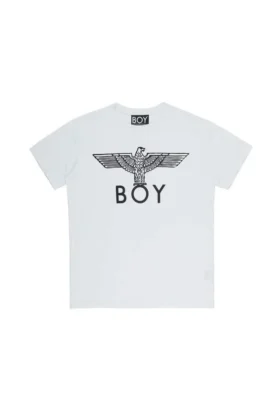 T-shirt Boy Eagle