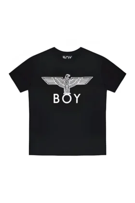 T-shirt Boy Eagle