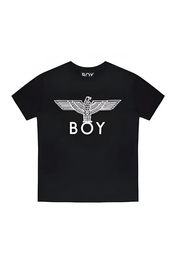T-shirt Boy Eagle
