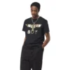 T-shirt Boy Eagle