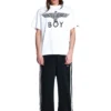 T-shirt Boy Eagle