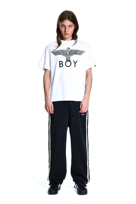 T-shirt Boy Eagle