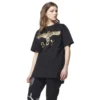 T-shirt Boy Eagle