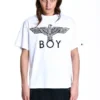 T-shirt Boy Eagle