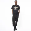 T-shirt Boy Eagle