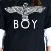 T-shirt Boy Eagle