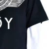 T-shirt Boy Eagle