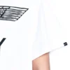 T-shirt Boy Eagle