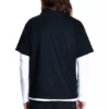 T-shirt Boy Eagle
