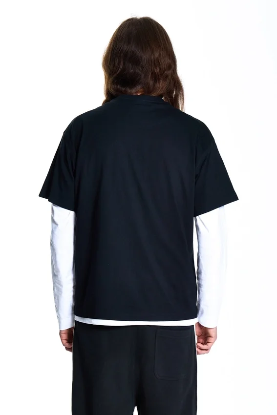 T-shirt Boy Eagle