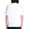 T-shirt Boy Eagle