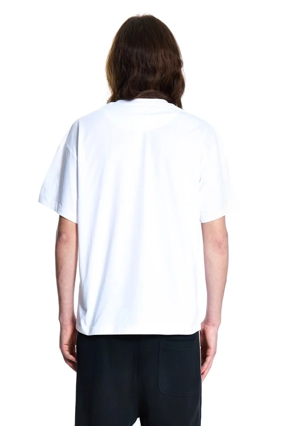 T-shirt Boy Eagle