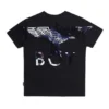 T-shirt Boy Eagle Flock