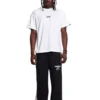 T-shirt Boy Eagle Flock