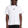 T-shirt Boy Eagle Flock