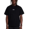 T-shirt Boy Eagle Flock