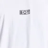 T-shirt Boy Eagle Flock