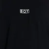 T-shirt Boy Eagle Flock