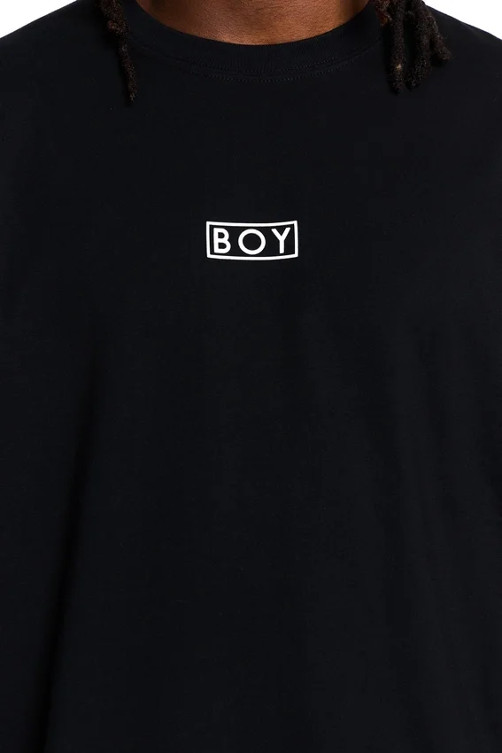 T-shirt Boy Eagle Flock