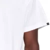 T-shirt Boy Eagle Flock