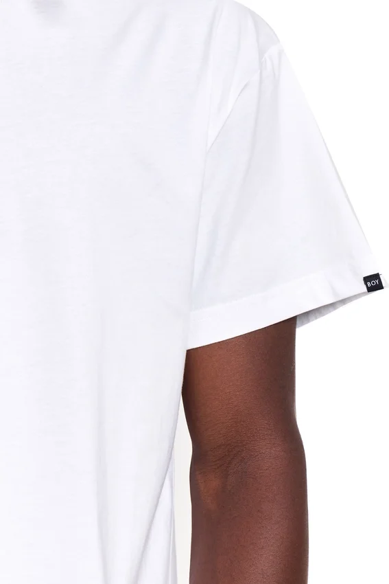 T-shirt Boy Eagle Flock
