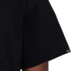 T-shirt Boy Eagle Flock