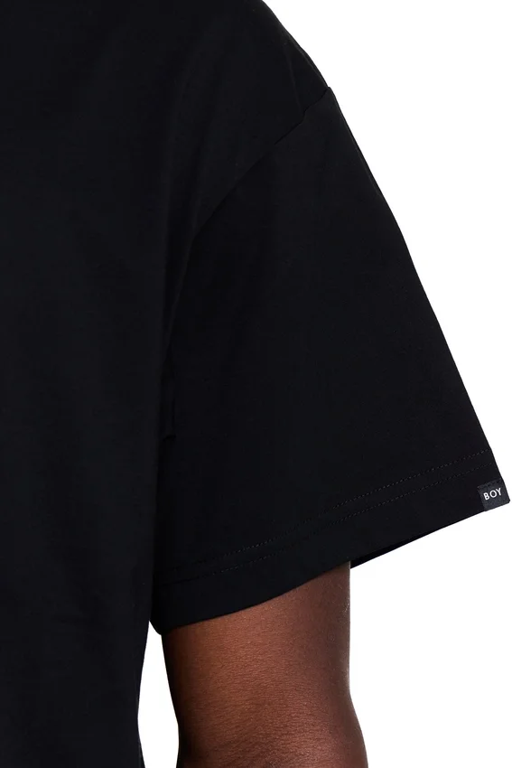 T-shirt Boy Eagle Flock