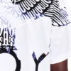 T-shirt Boy Eagle Flock