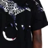 T-shirt Boy Eagle Flock