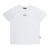 T-shirt Boy Eagle Flock