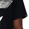 T-shirt Boy Eagle Scribble