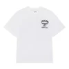 T-shirt Boy Heritage