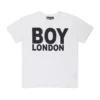 T-shirt BOY London