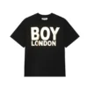T-shirt BOY London