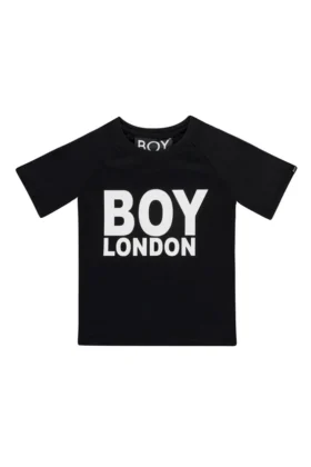 T-shirt BOY London