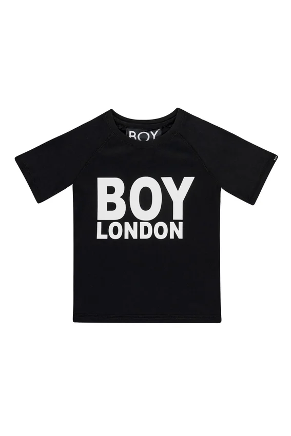 T-shirt BOY London