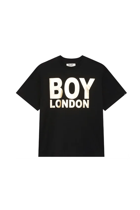 T-shirt BOY London