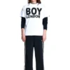 T-shirt BOY London
