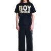 T-shirt BOY London