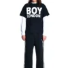 T-shirt BOY London