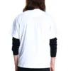 T-shirt BOY London