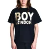 T-shirt BOY London