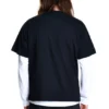 T-shirt BOY London