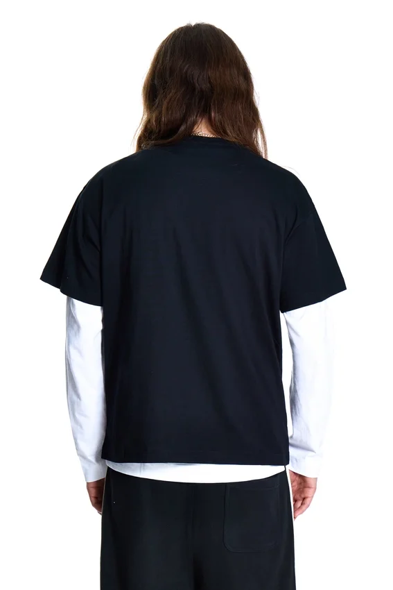 T-shirt BOY London