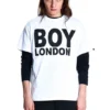 T-shirt BOY London