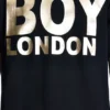 T-shirt BOY London