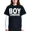 T-shirt BOY London
